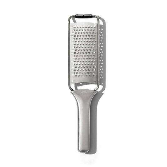oxo-steel-grater-l1 stl3121400_8main.jpg