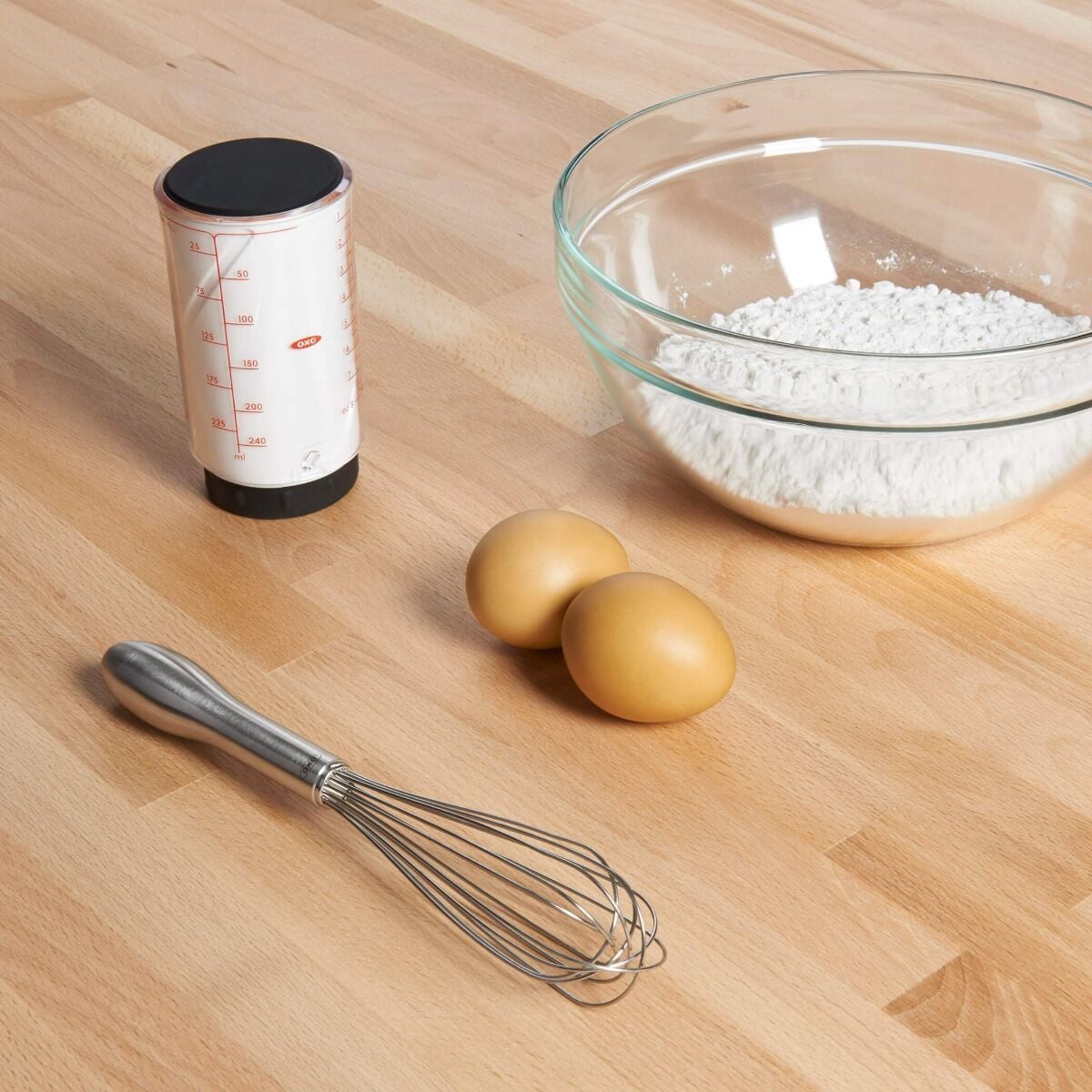 oxo-9-steel-whisk-i2 stl_1050058_3_1_.jpg