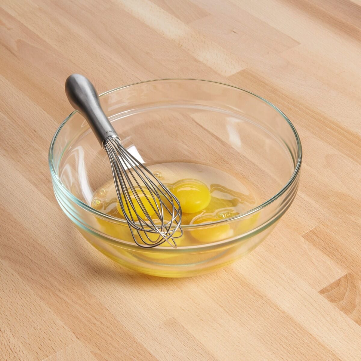 oxo-9-steel-whisk-i2 stl_1050058_4_1_.jpg