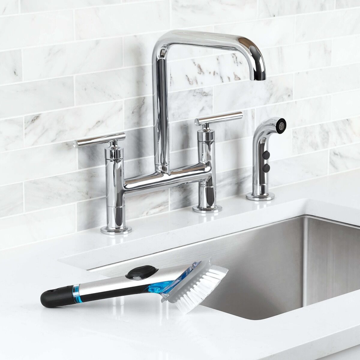 steel-soap-dispensing-dish-brush-t3 stl_1068584_9_1_.jpg