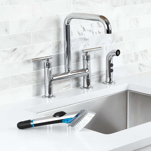 steel-soap-dispensing-dish-brush-t3 stl_1068584_9_1_.jpg