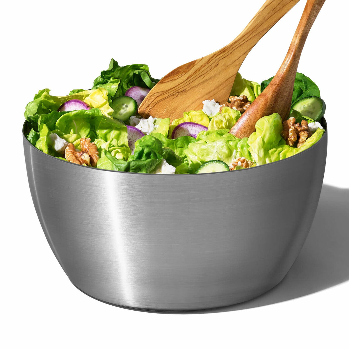 steel-salad-spinner-i8 stl_1071497_8_1_.jpg