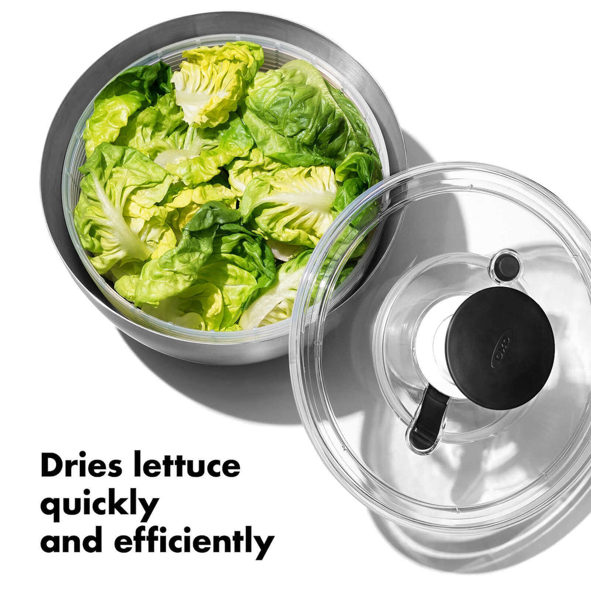steel-salad-spinner-i8 stl_1071497_8_1_1_1_.jpg