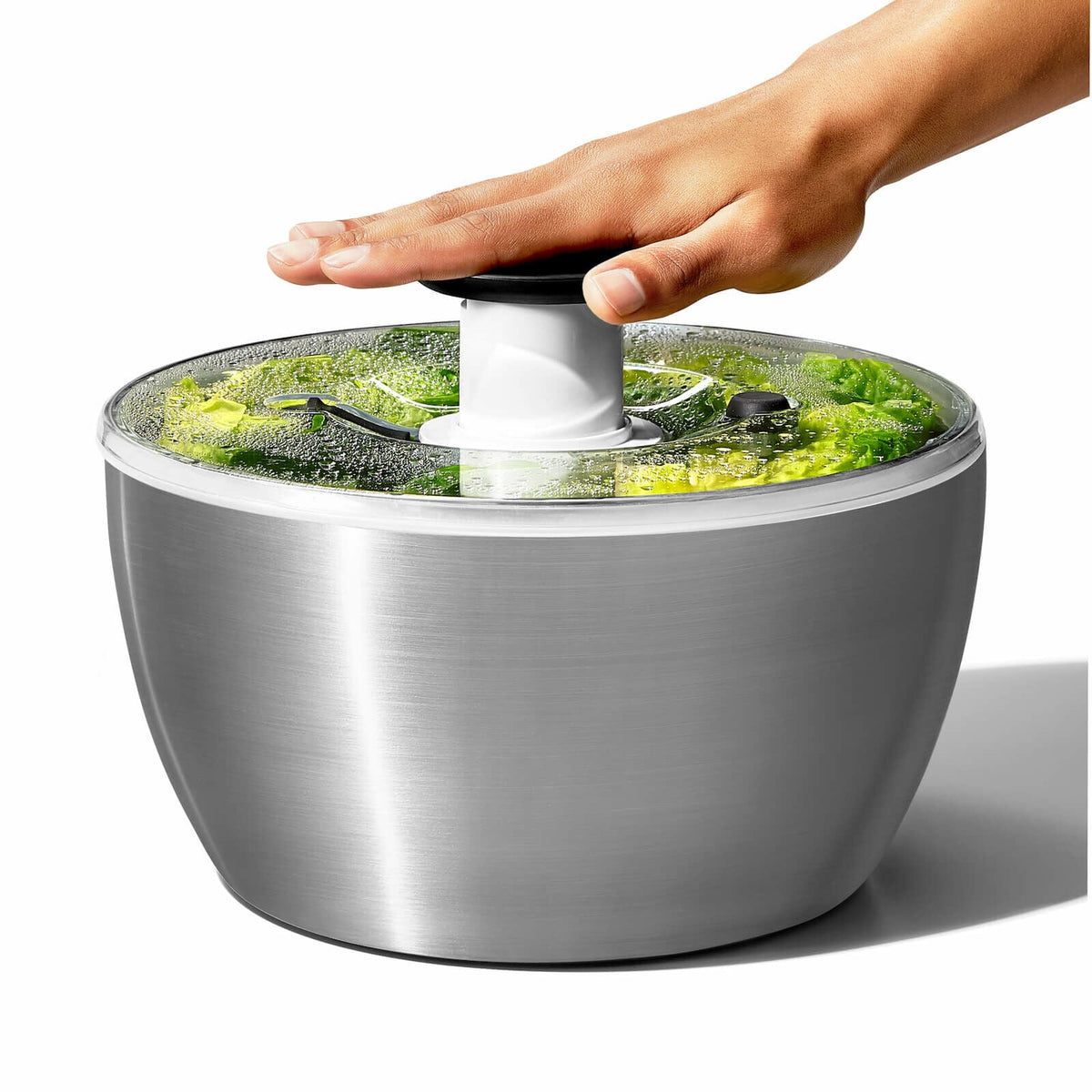 steel-salad-spinner-i8 stl_1071497_8a_1_.jpg