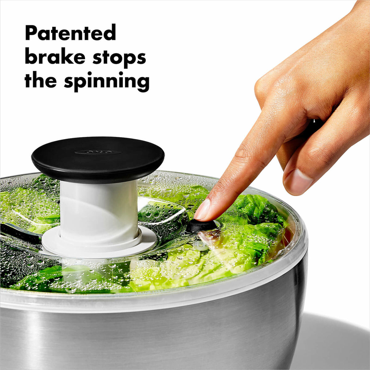 steel-salad-spinner-i8 stl_1071497_8b_1_1_.jpg