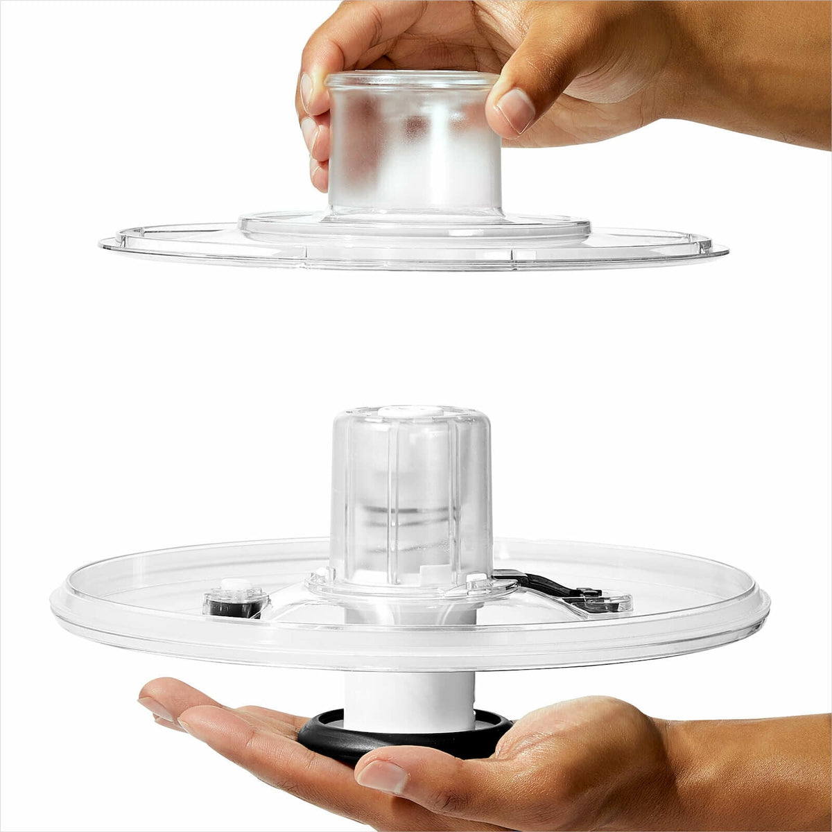 steel-salad-spinner-i8 stl_1071497_8b_2_.jpg
