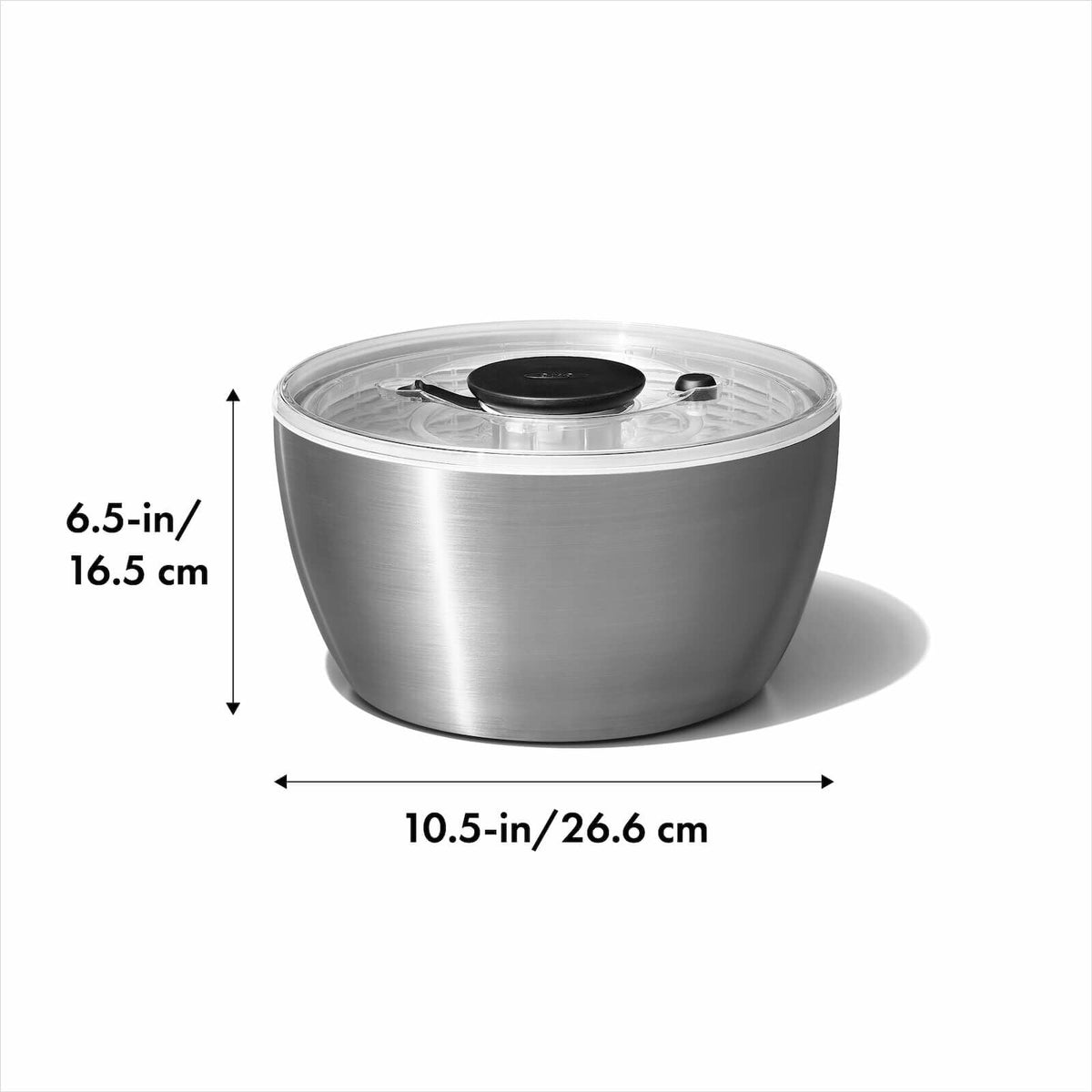 steel-salad-spinner-i8 stl_1071497_8dim_1_.jpg