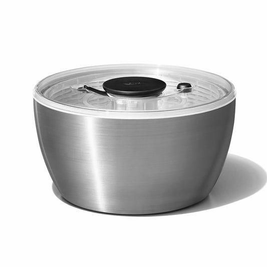 steel-salad-spinner-i8 stl_1071497_8main_1_.jpg