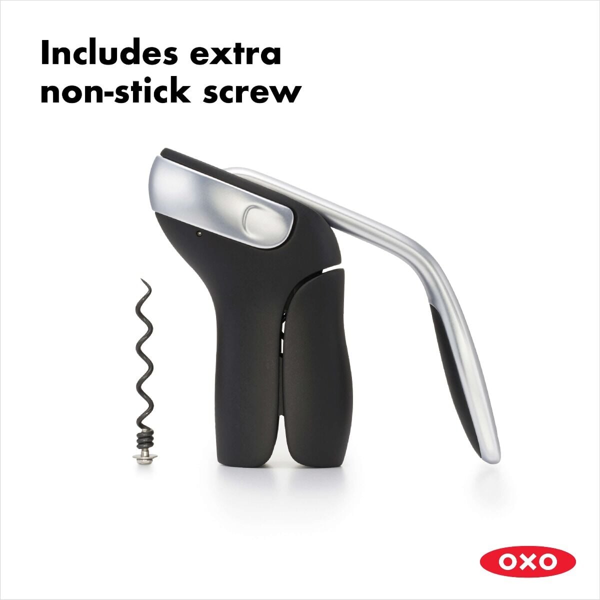 vertical-lever-corkscrew-k1 stl_11147600_8_1_.jpg