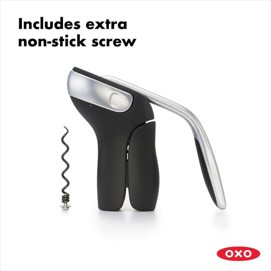 vertical-lever-corkscrew-k1 stl_11147600_8_1_.jpg