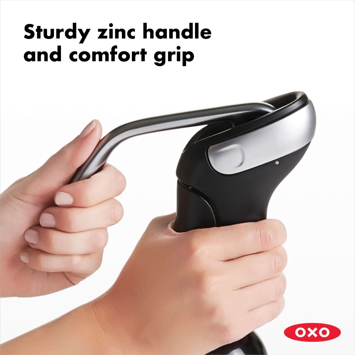 vertical-lever-corkscrew-k1 stl_11147600_8a_1_.jpg