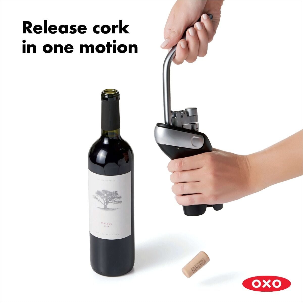 vertical-lever-corkscrew-k1 stl_11147600_8b_1_.jpg