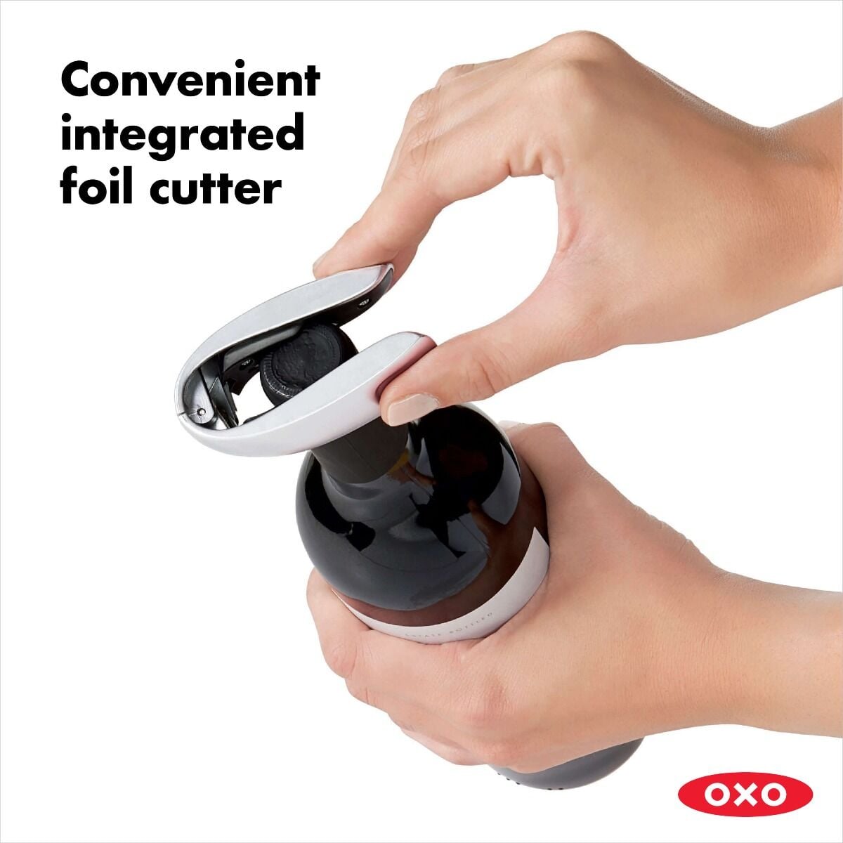 vertical-lever-corkscrew-k1 stl_11147600_8c_1_.jpg