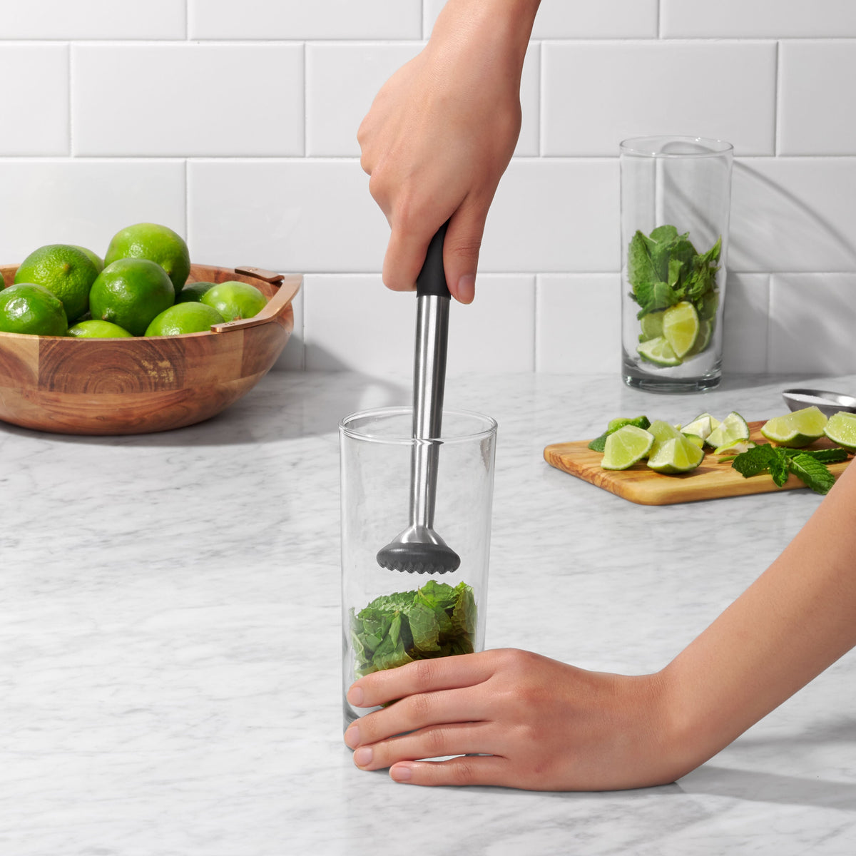 oxo-5-piece-barware-bundle-w5 stl_3104900_4b.jpg