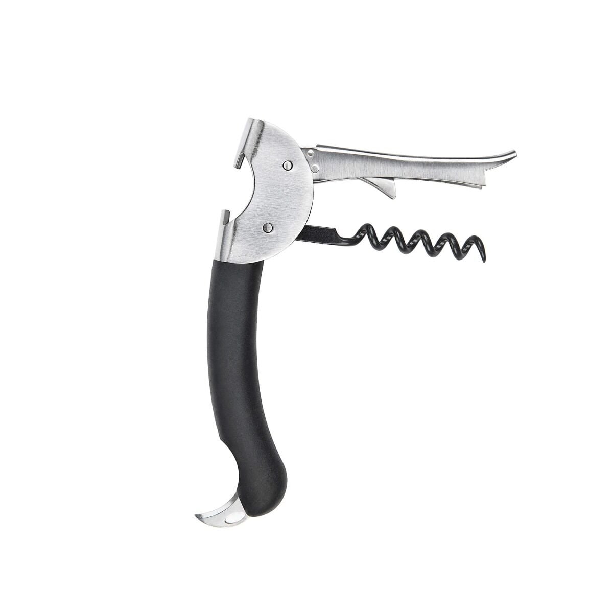 oxo-steel-double-lever-waiter-s-corkscrew-e0 stl_3110200_2a_1_.jpg