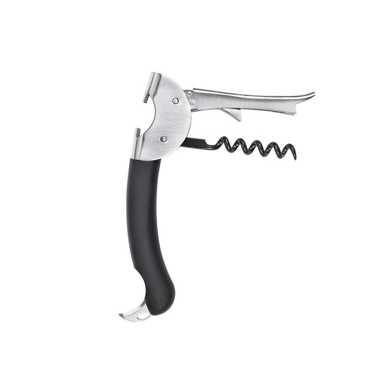 oxo-steel-double-lever-waiter-s-corkscrew-e0 stl_3110200_2a_1_.jpg
