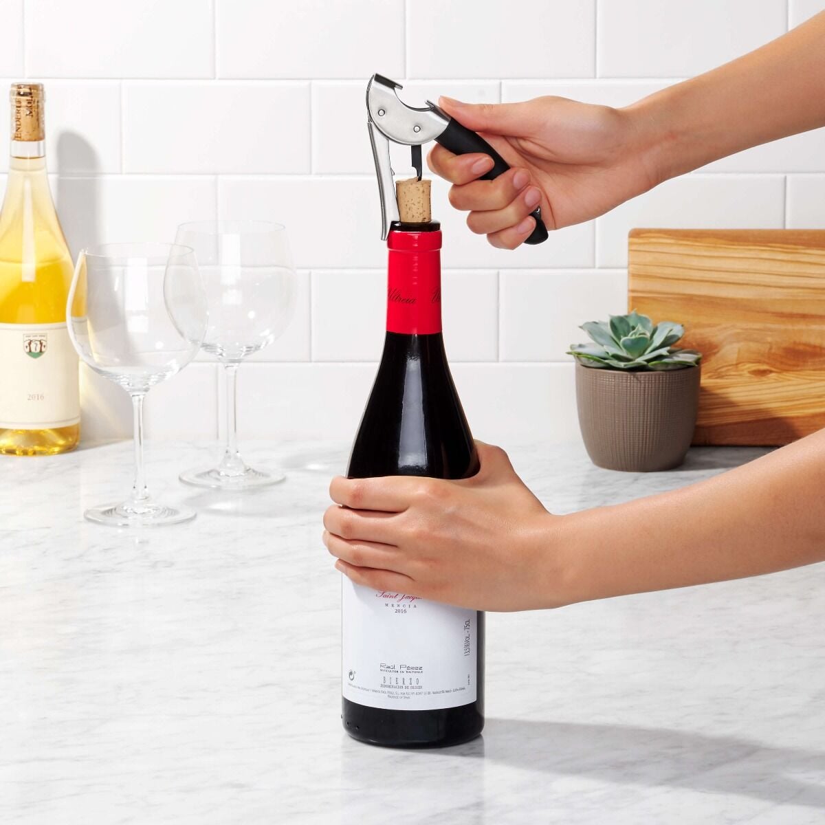 oxo-steel-double-lever-waiter-s-corkscrew-e0 stl_3110200_4f_1_.jpg