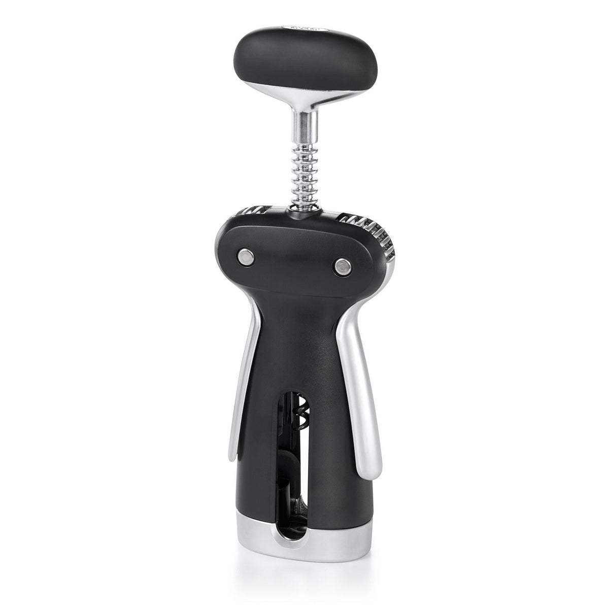 oxo-good-grips-winged-corkscrew-with-removable-foil-cutter-j9 stl_3113400_1a.jpg