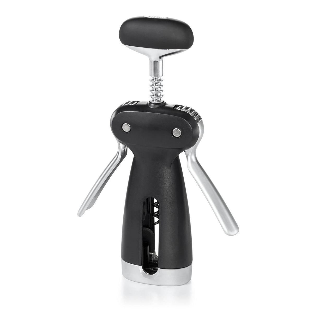oxo-good-grips-winged-corkscrew-with-removable-foil-cutter-j9 stl_3113400_1b.jpg