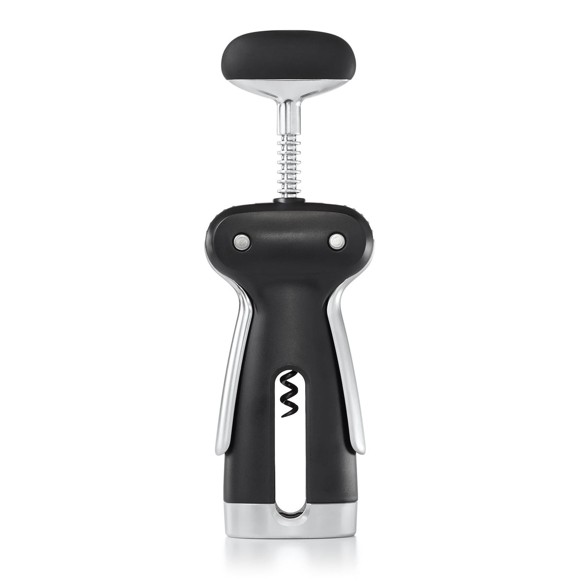 oxo-good-grips-winged-corkscrew-with-removable-foil-cutter-j9 stl_3113400_3a.jpg