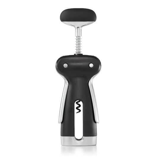 oxo-good-grips-winged-corkscrew-with-removable-foil-cutter-j9 stl_3113400_3a.jpg