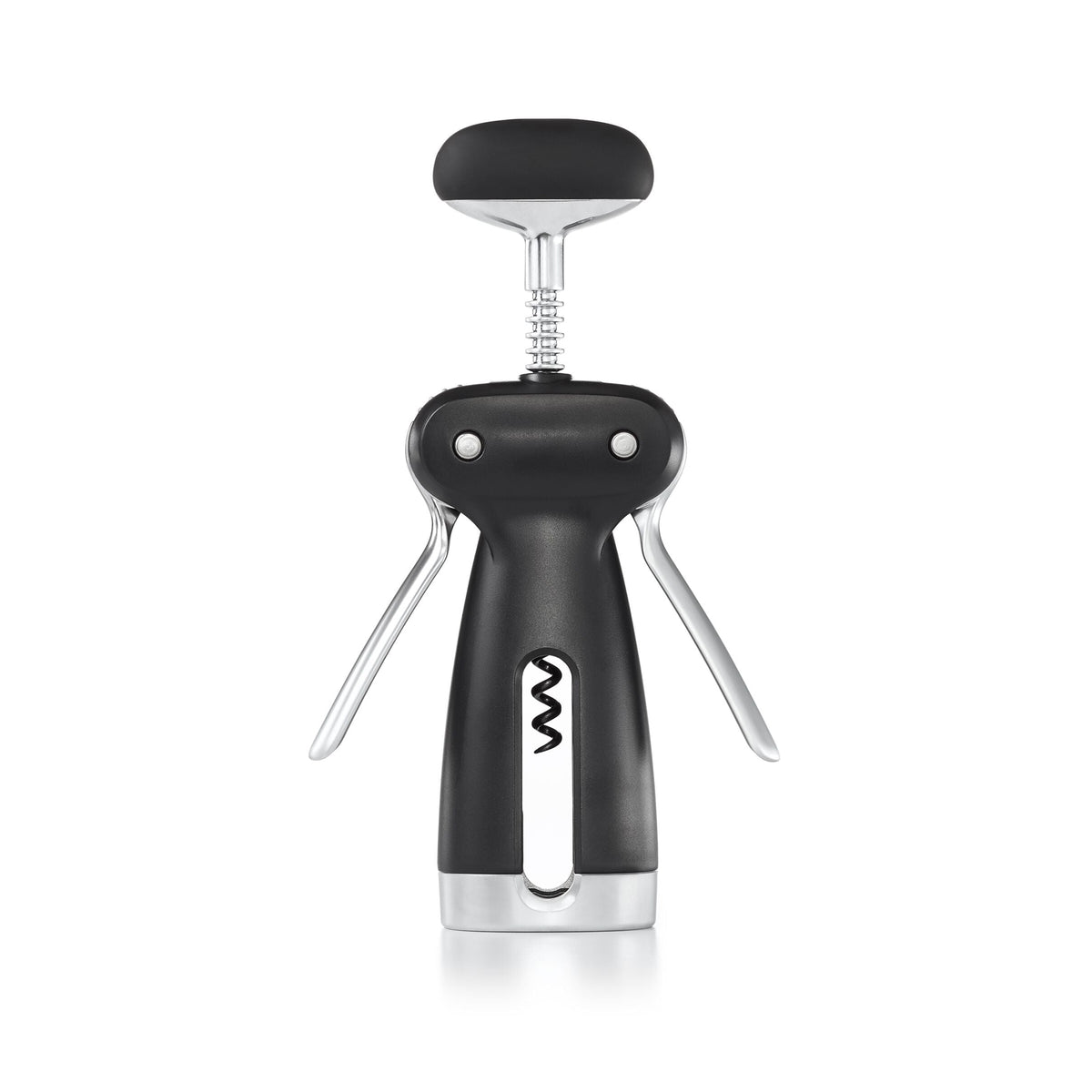 oxo-good-grips-winged-corkscrew-with-removable-foil-cutter-j9 stl_3113400_3b.jpg
