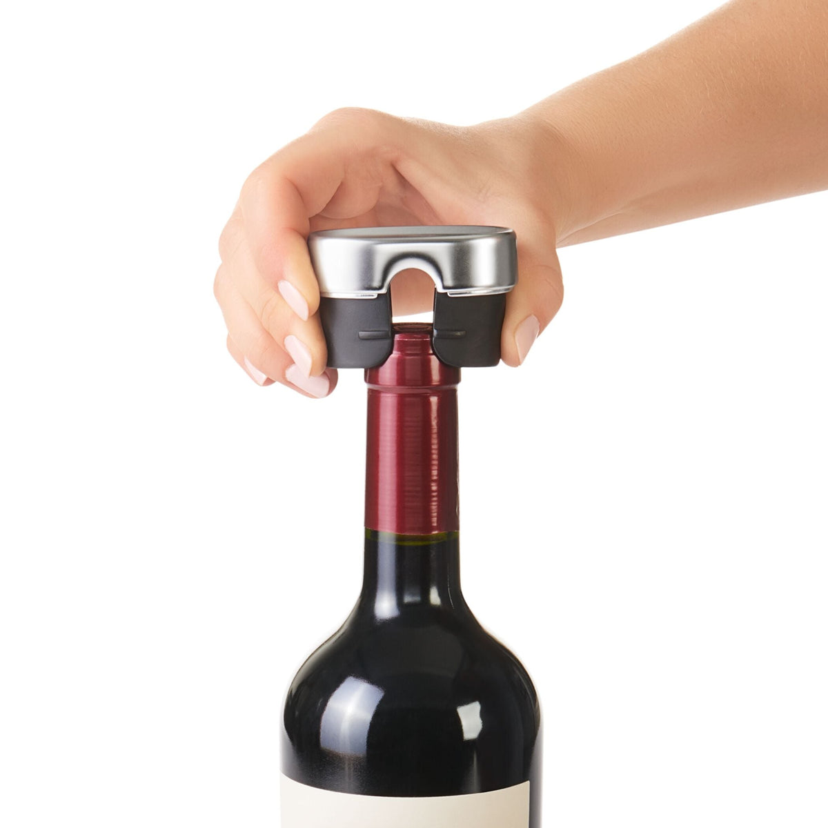 oxo-good-grips-winged-corkscrew-with-removable-foil-cutter-j9 stl_3113400_4.jpg