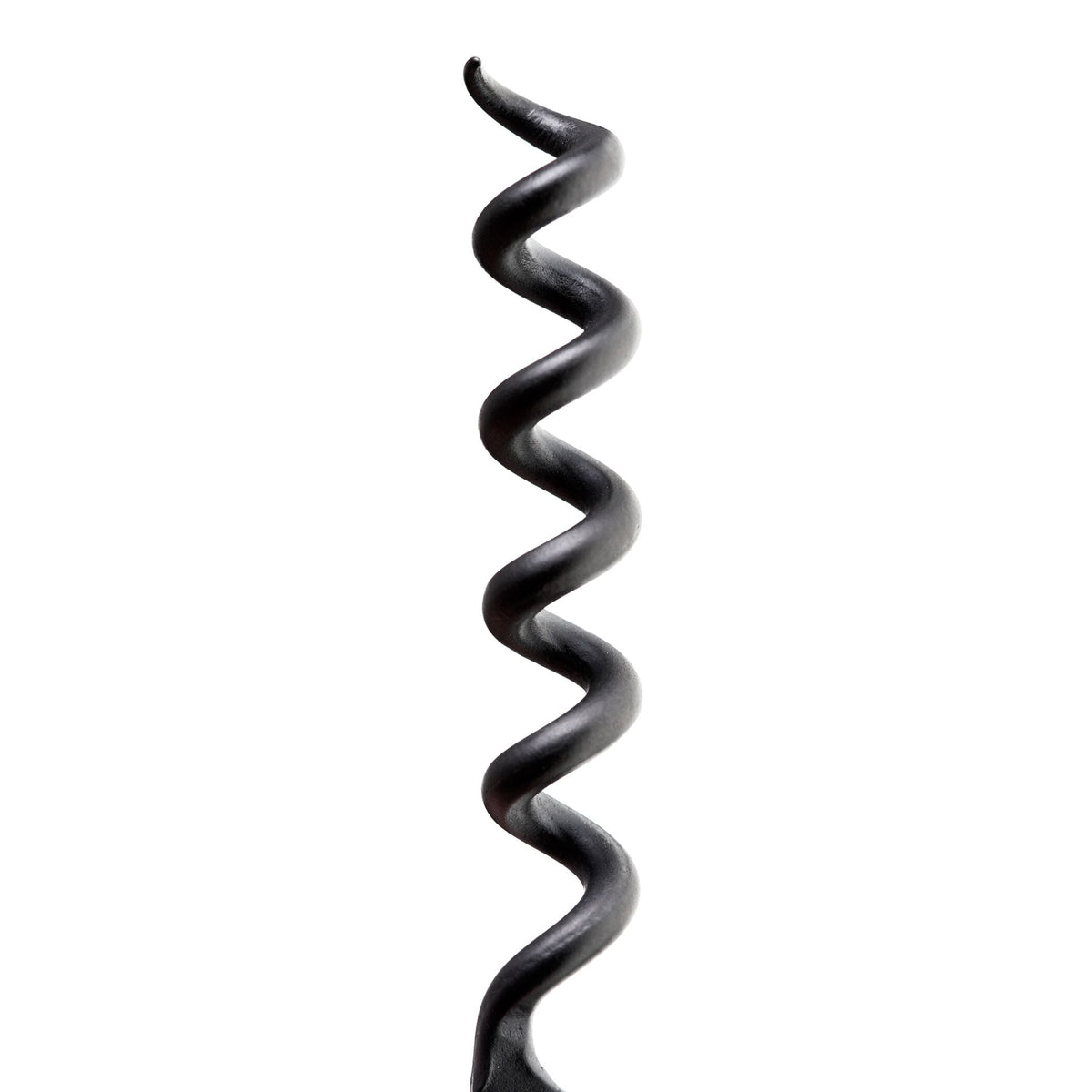 oxo-good-grips-winged-corkscrew-with-removable-foil-cutter-j9 stl_3113400_7.jpg