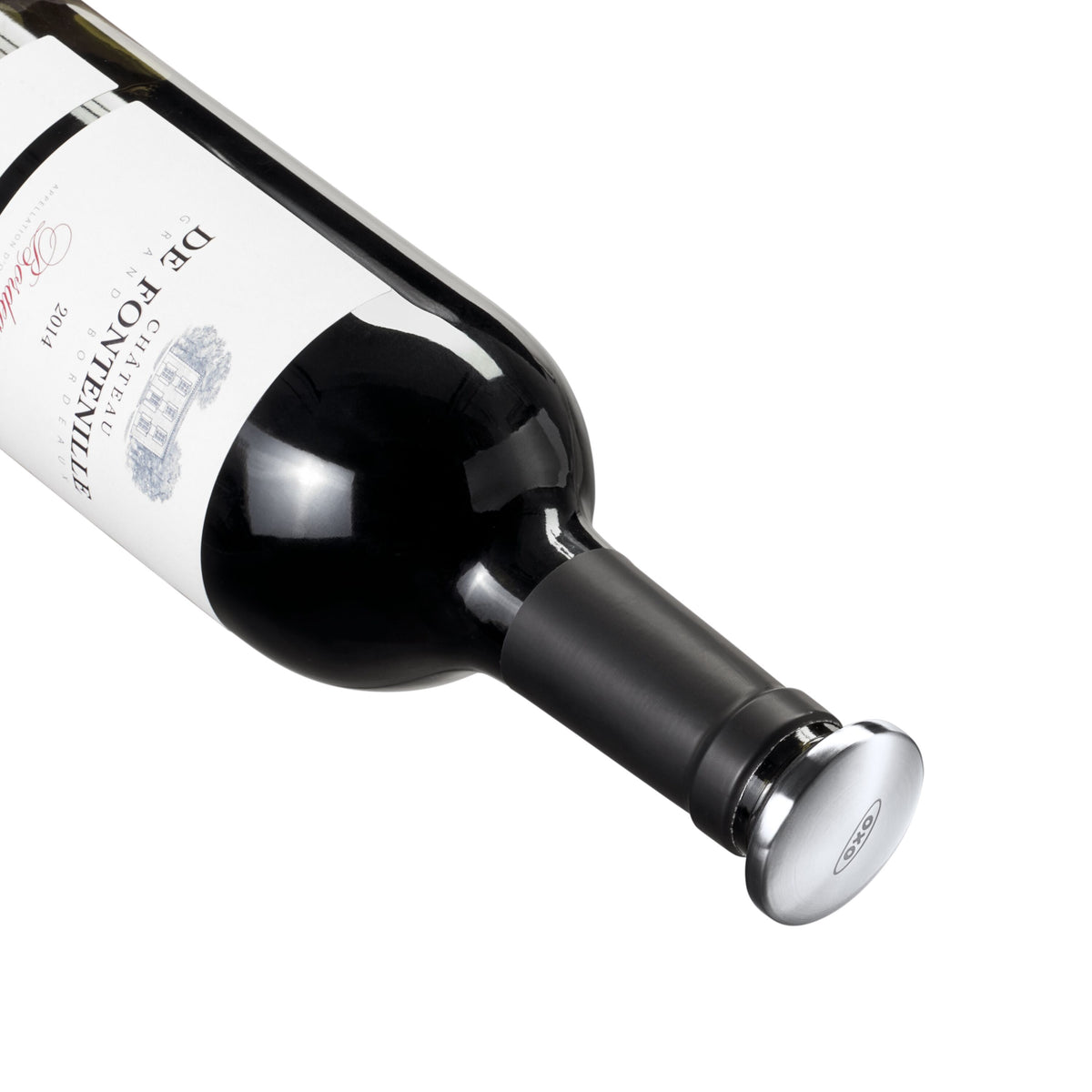 2-piece-spillproof-wine-stopper-b9 stl_3113600_1c.jpg