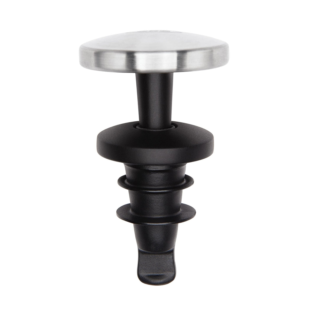 2-piece-spillproof-wine-stopper-b9 stl_3113600_2.jpg