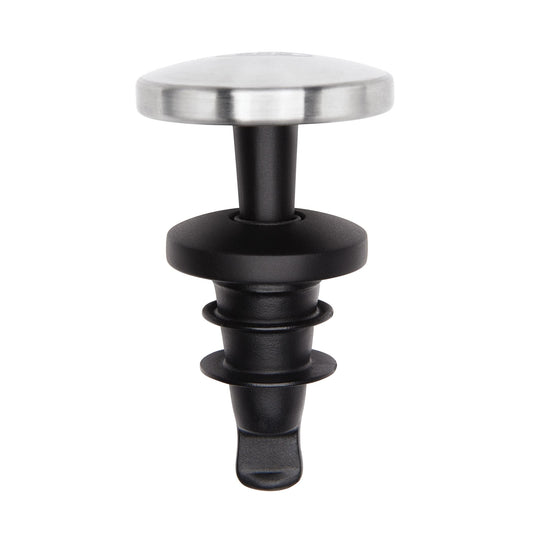 2-piece-spillproof-wine-stopper-b9 stl_3113600_2.jpg