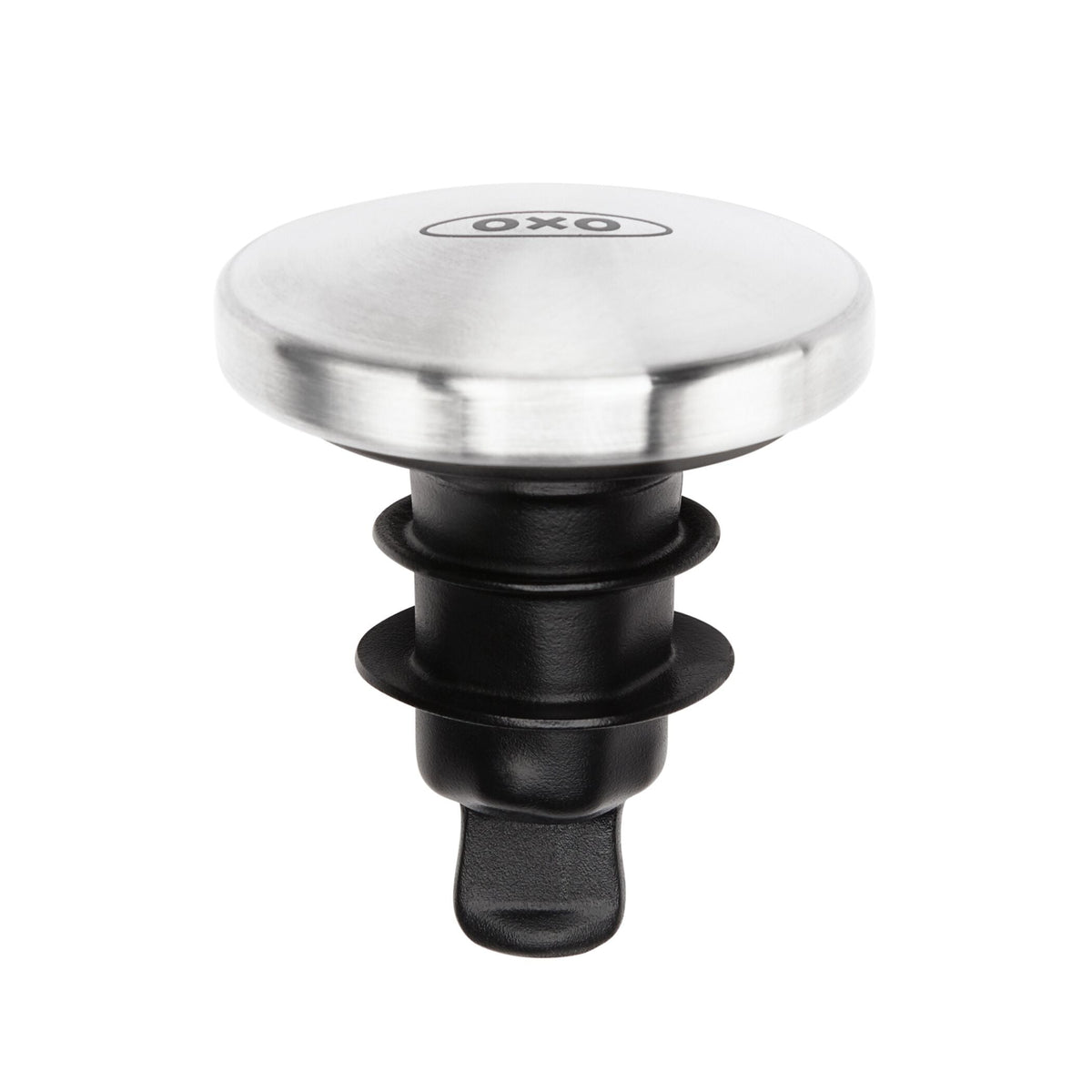 2-piece-spillproof-wine-stopper-b9 stl_3113600_2a.jpg