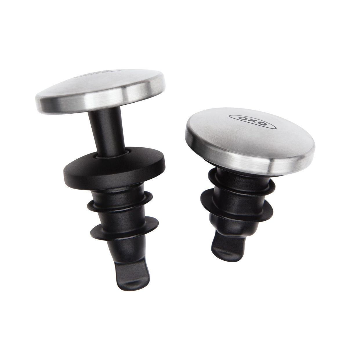 2-piece-spillproof-wine-stopper-b9 stl_3113600_2b.jpg