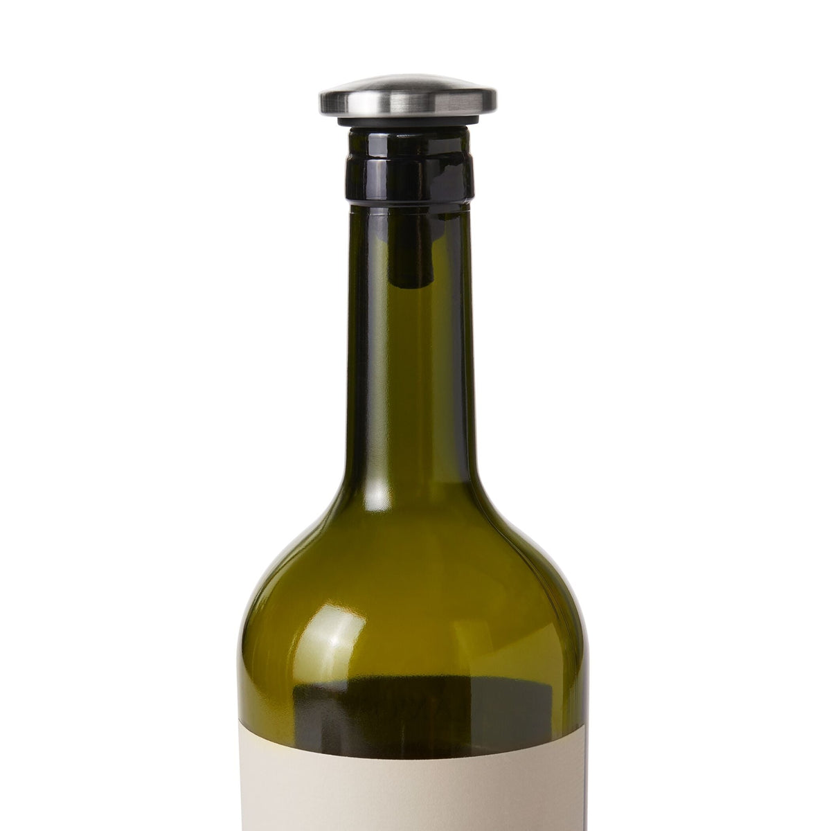2-piece-spillproof-wine-stopper-b9 stl_3113600_3.jpg