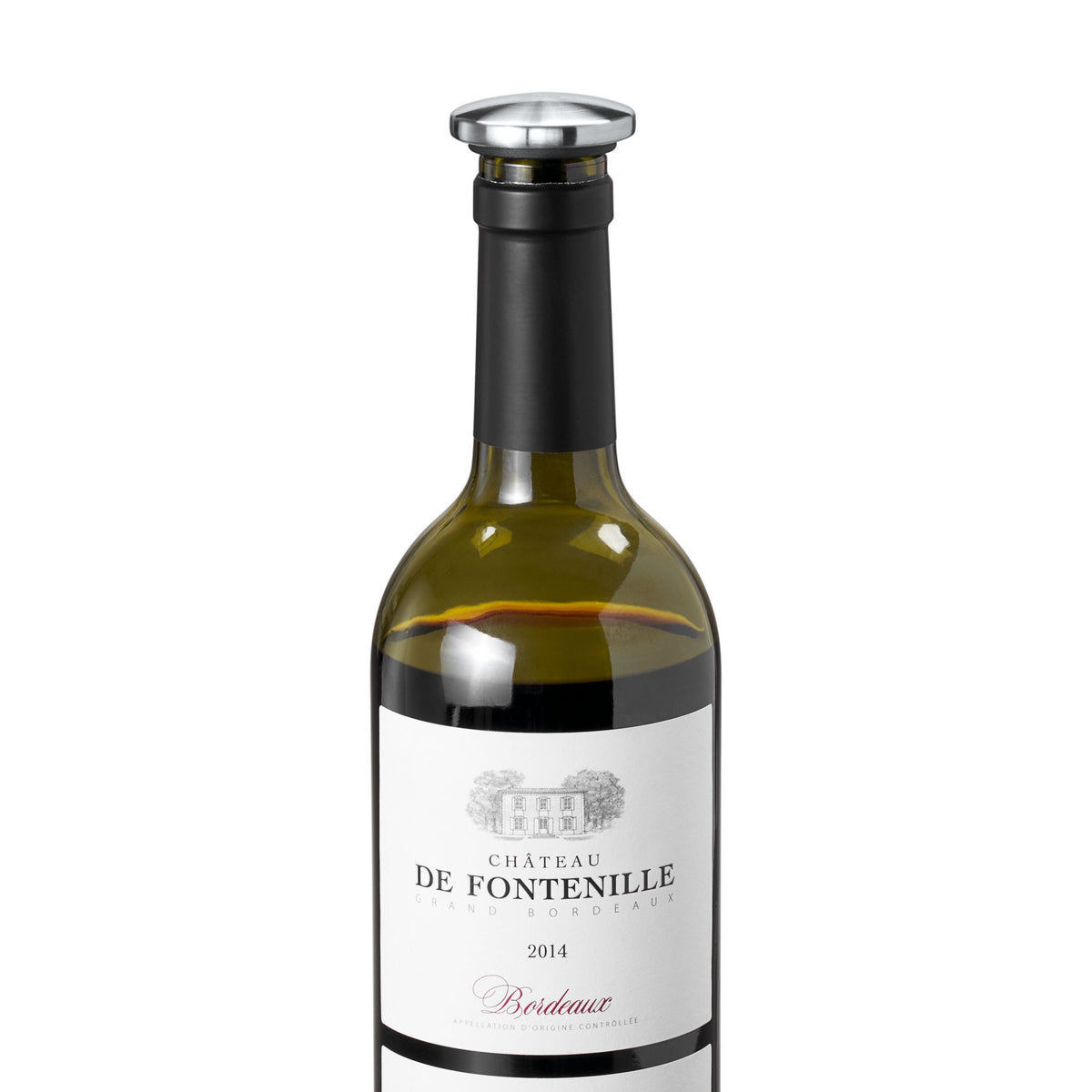 2-piece-spillproof-wine-stopper-b9 stl_3113600_3b.jpg