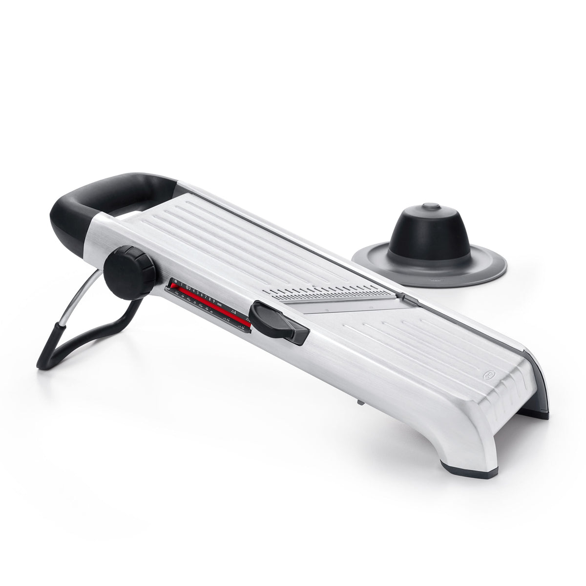 steel-chef-s-mandoline-2-0-w8 stl_3114000_1.jpg