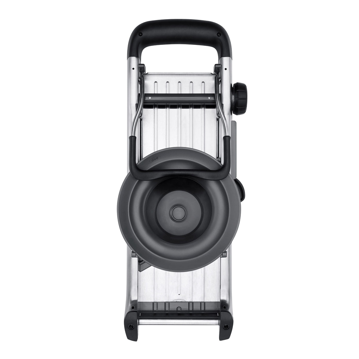 steel-chef-s-mandoline-2-0-w8 stl_3114000_2a.jpg