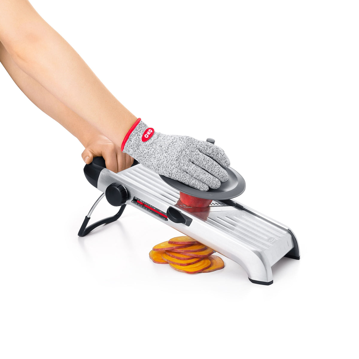 steel-chef-s-mandoline-2-0-w8 stl_3114000_4c.jpg
