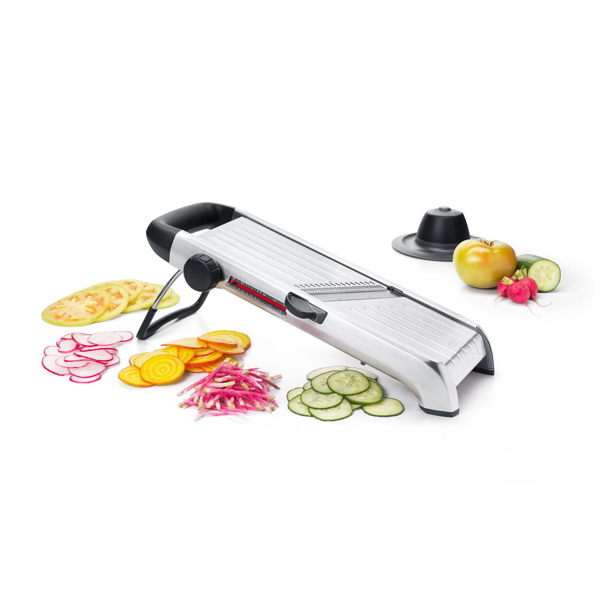 steel-chef-s-mandoline-2-0-w8 stl_3114000_6.jpg