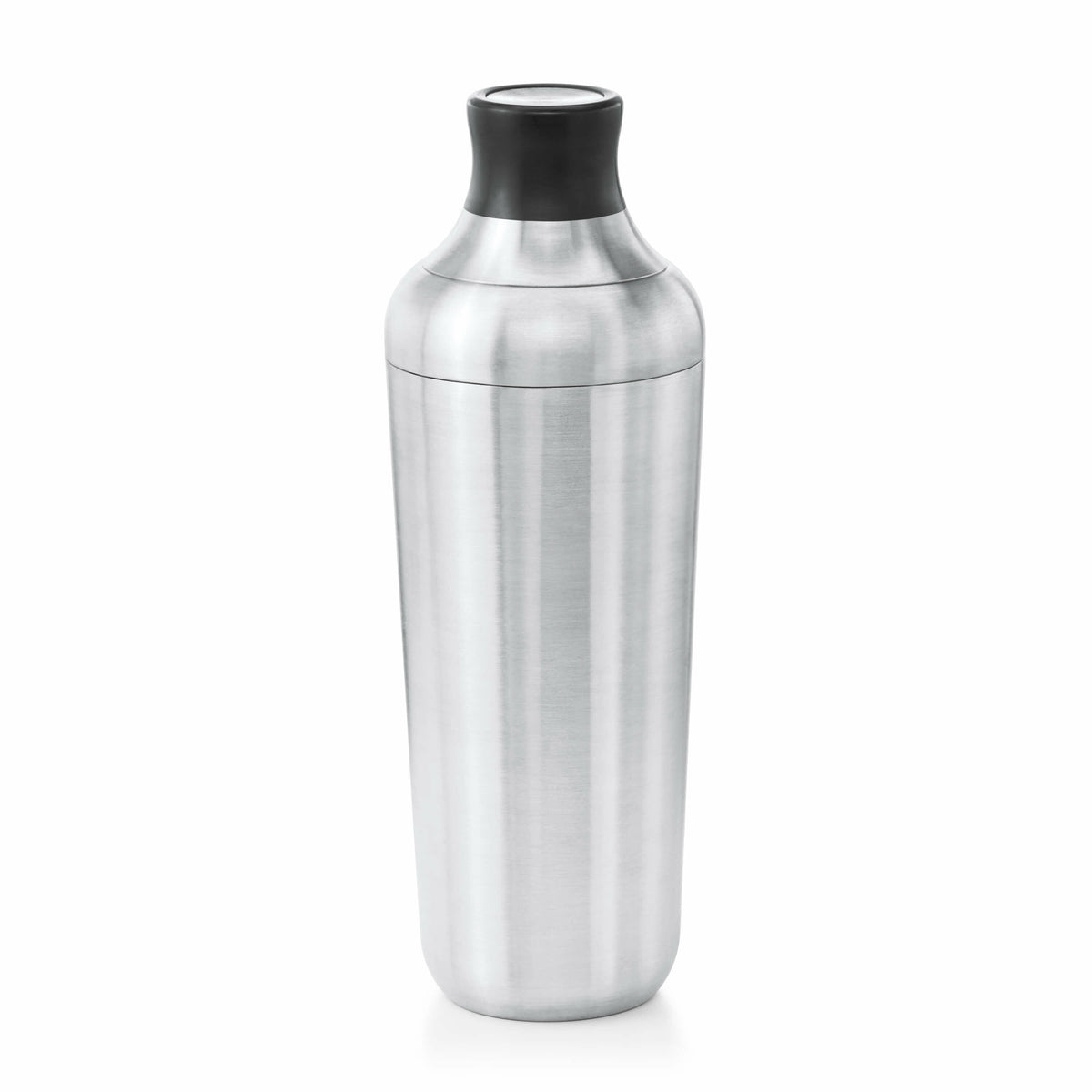 steel-single-wall-cocktail-shaker-o2 stl_3117300_1_1_.jpg