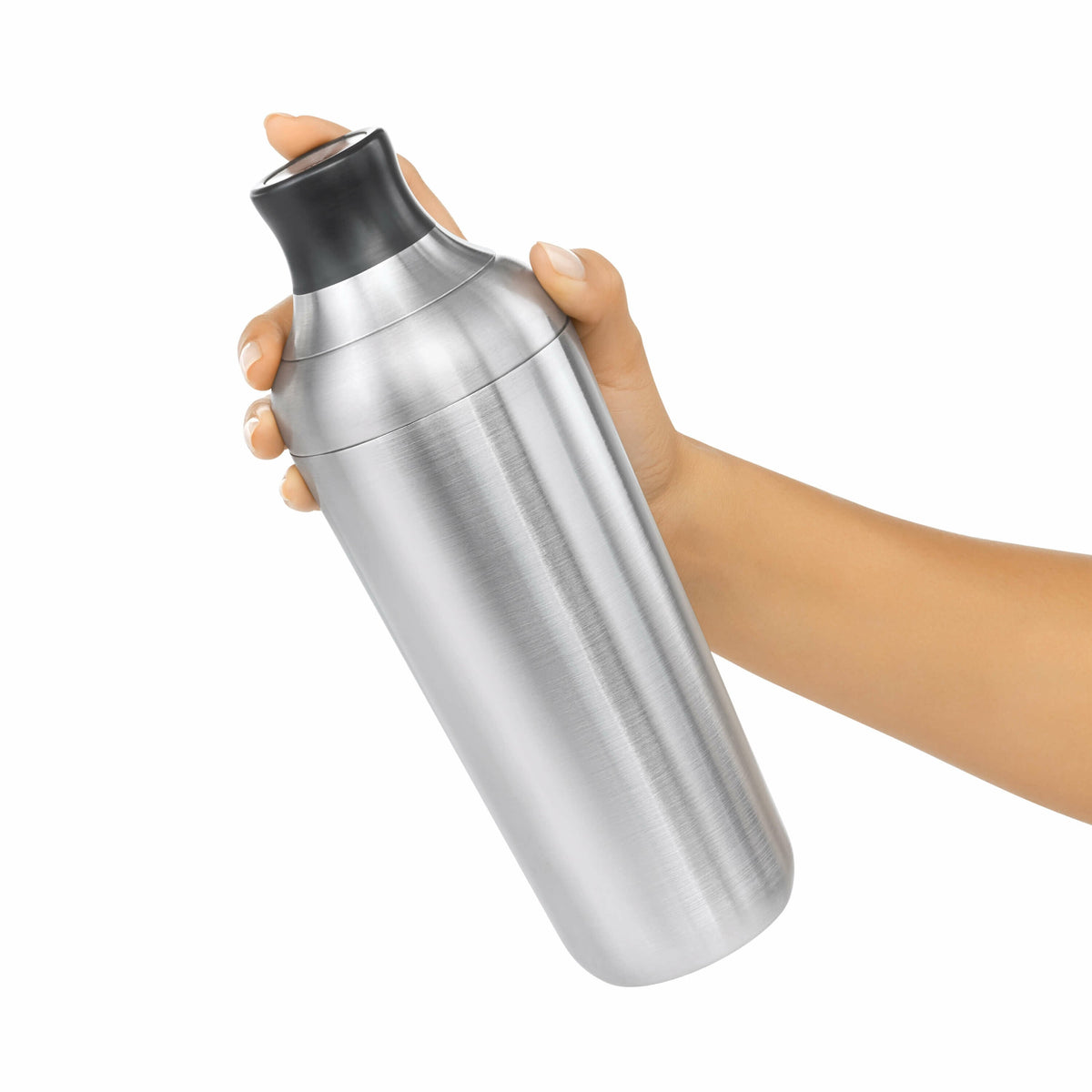 steel-single-wall-cocktail-shaker-o2 stl_3117300_4_1_.jpg