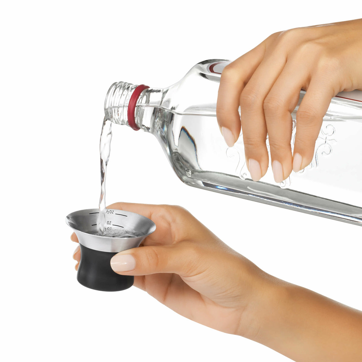 steel-single-wall-cocktail-shaker-o2 stl_3117300_4b_1_.jpg