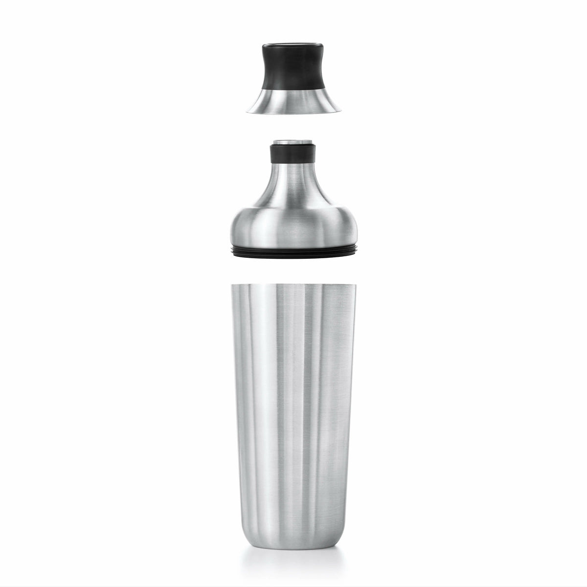 steel-single-wall-cocktail-shaker-o2 stl_3117300_5_1_.jpg