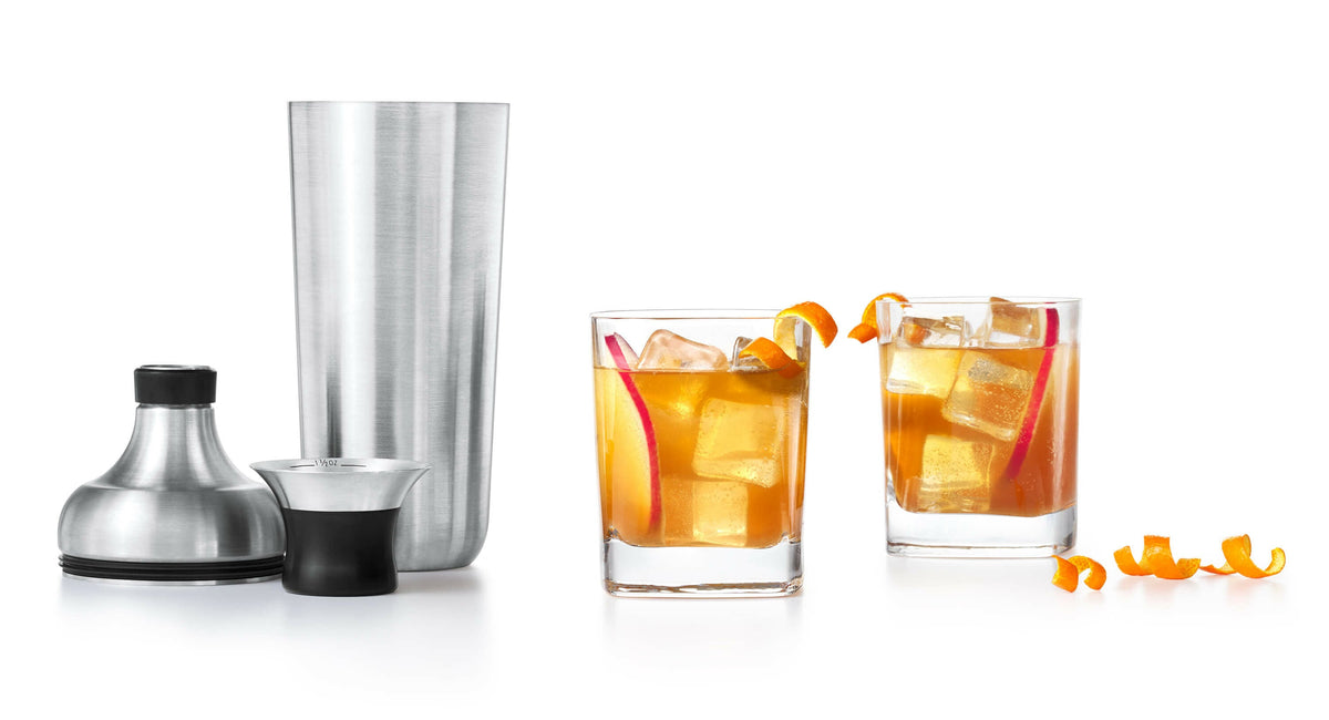 steel-single-wall-cocktail-shaker-o2 stl_3117300_8_1_.jpg