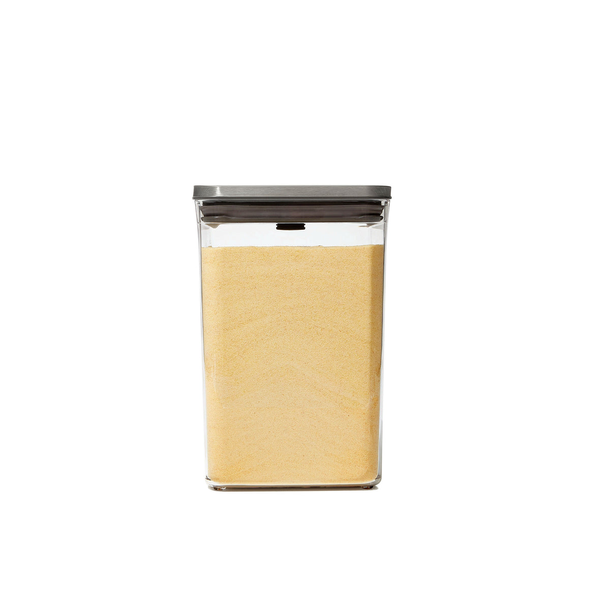 pop-container-big-square-medium-4-4-qt-4-2-l-b4 stl_3118200_3afilled.jpg