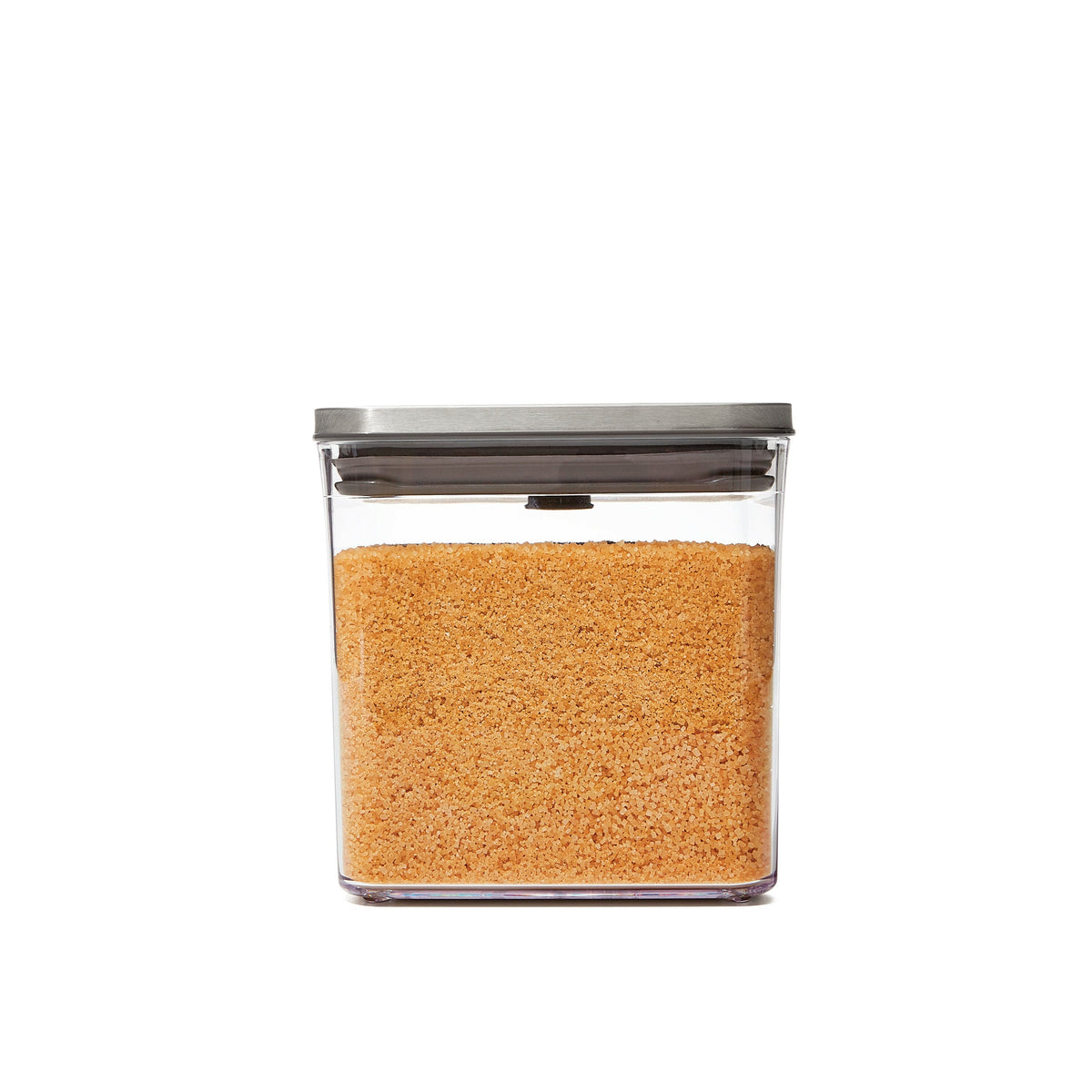 pop-container-big-square-short-2-8-qt-2-6-l-f1 stl_3118300_3afilled.jpg