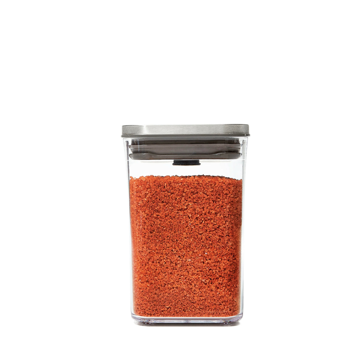 pop-container-small-square-short-1-1-qt-1-0-l-i1 stl_3118400_3afilled.jpg