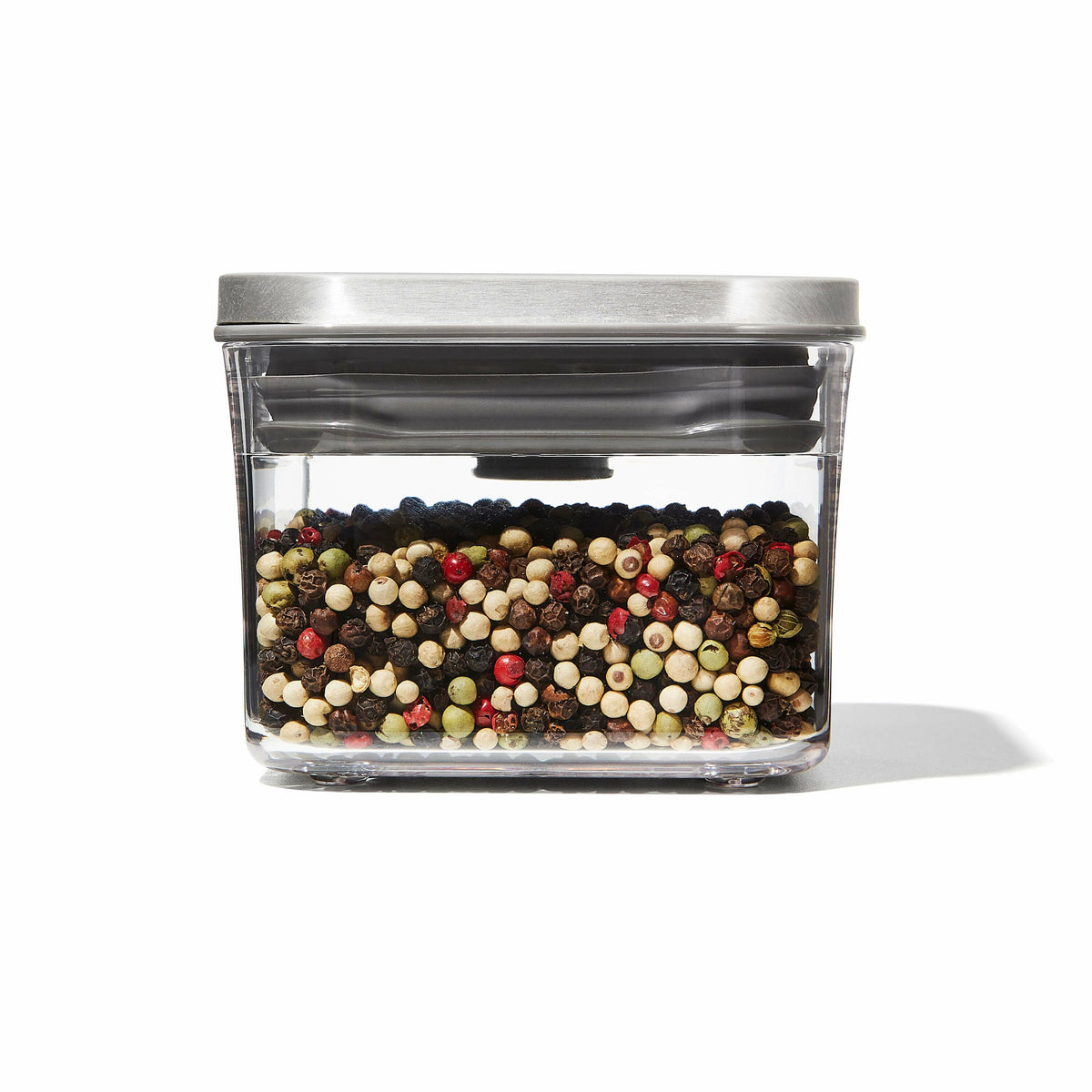 pop-container-small-square-mini-0-4-qt-n4 stl_3118500_090920_06_rgb_1_.jpg
