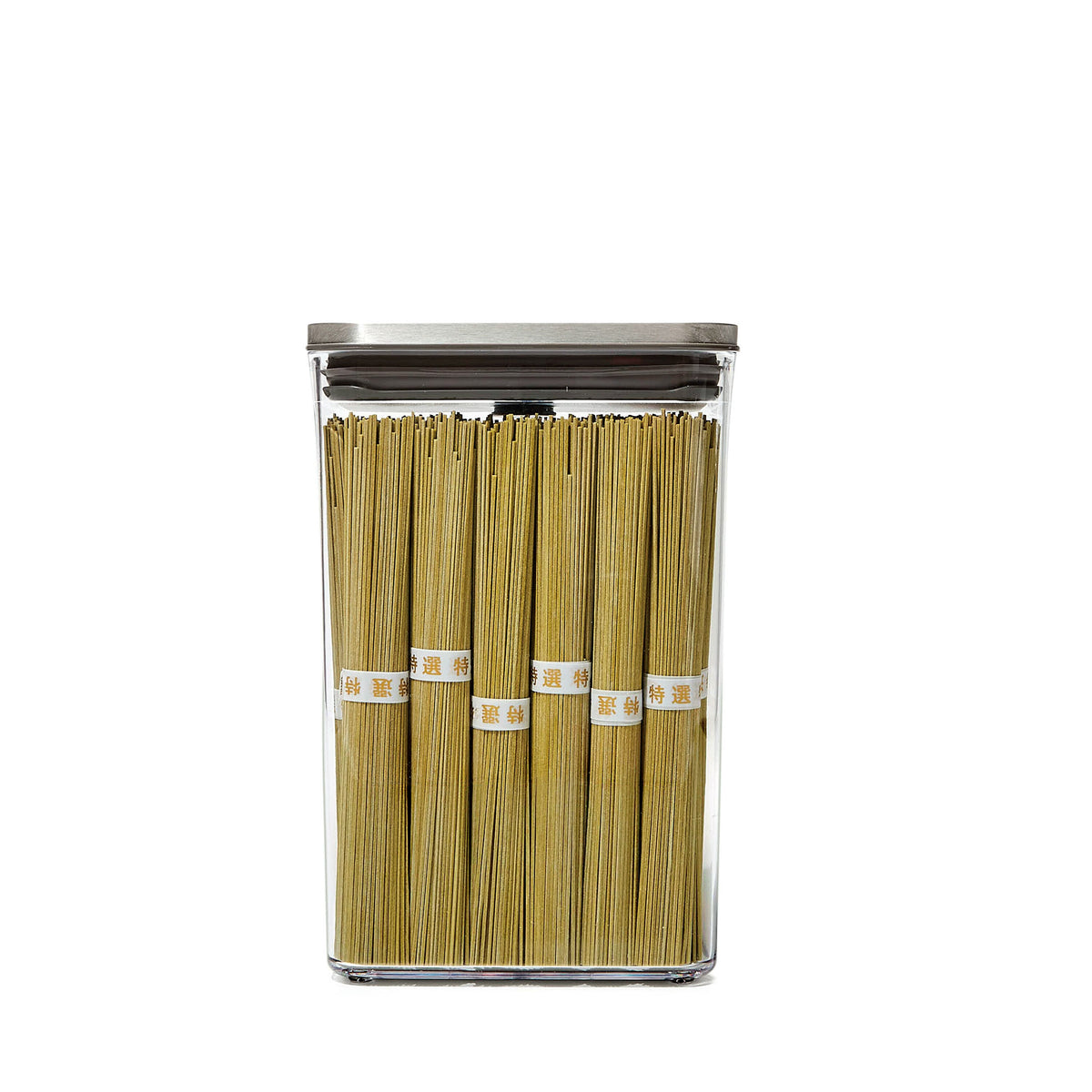 pop-container-rectangle-medium-2-7-qt-2-6-l-d9 stl_3118700_3afilled.jpg