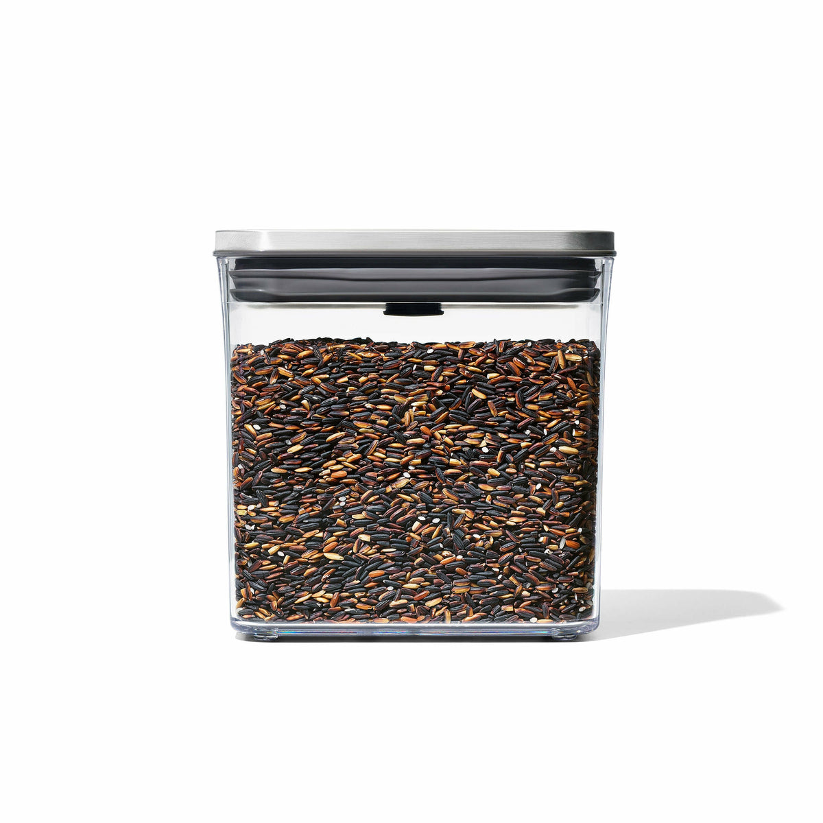 pop-container-rectangle-short-1-7-qt-1-6-l-matte-black-p9 stl_3118800_081920_01_rgb_1_.jpg